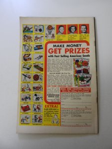 Detective Comics #386 (1969) FN/VF condition