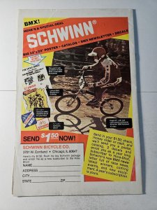 Marvel Two-in-One #66, The Thing & Scarlet Witch, Marvel Comics, 1980