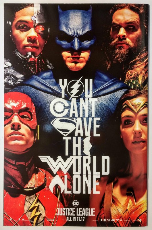 The Batman Who Laughs #1 (9.6, 2018)