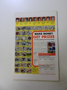 The Amazing Spider-Man #179 (1978) VF+ condition