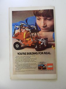 Star Wars Annual #2 (1982) FN- condition