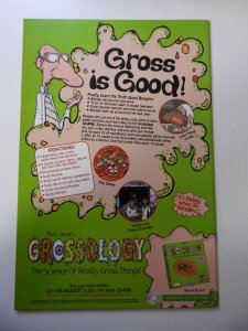 The Amazing Spider-Man #430 (1998) VF Condition