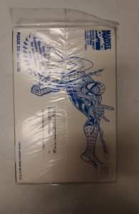 Fantastic Four #13 (1997) NM Marvel Comic Book J728