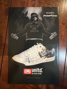 Ultimate Vision #2 (2007)