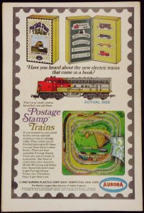 STRANGE ADVENTURES #208 VF NEAL ADAMS DEADMAN