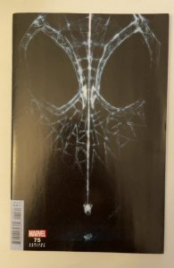 The Amazing Spider-Man #75 (2021)