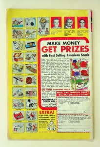 Turok, Son of Stone #69 (Apr 1970, Dell) - Good-