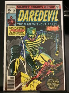 Daredevil #150 (1978)