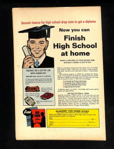 Kull the Conqueror #2