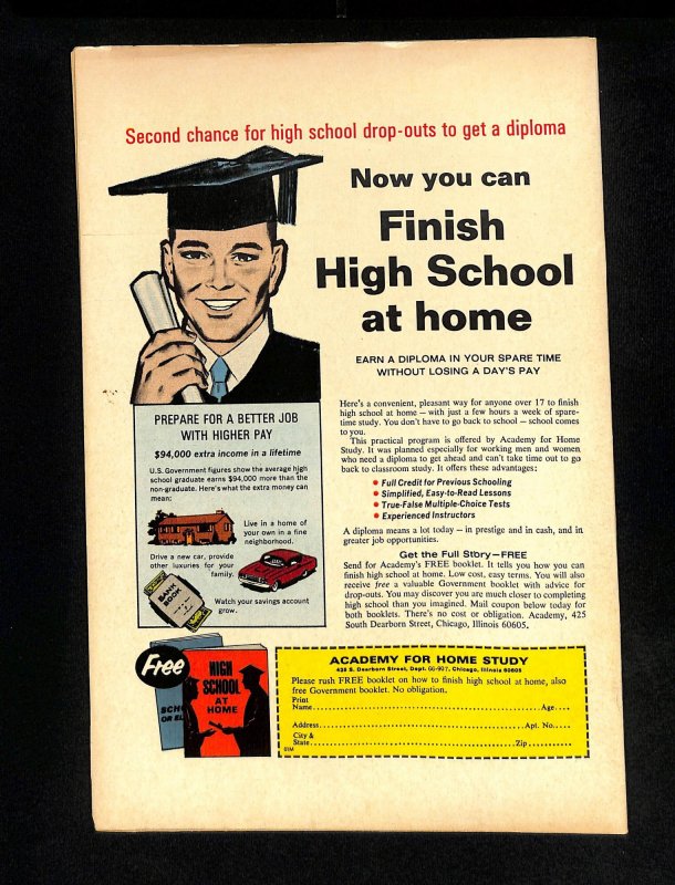 Kull the Conqueror #2