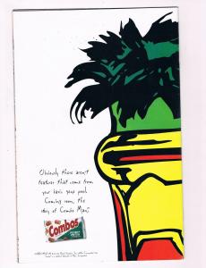 X-Men # 54 Marvel Comic Books Hi-Res Scans Modern Age Awesome Issue WOW!!!!!! S4