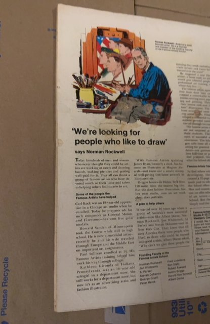 Sub-Mariner #8 (1968)Vs ff4 Thing classic key