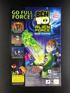 Batman #682 Daniel Variant Cover (2009) NM 1:25