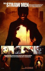 Grimm Fairy Tales #31 (2008) New