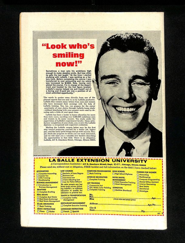 Marvel Team-up #5 Spider-Man Vision! 1st Appearance Monstroid!