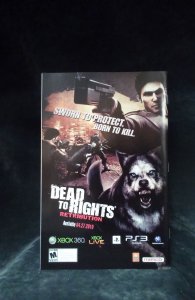 Conan the Cimmerian #20 (2010)