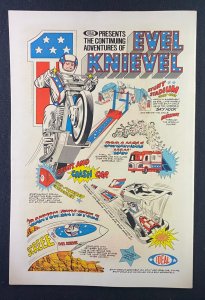 Amazing Spider-Man (1963) #140 NM- (9.2) Jackal