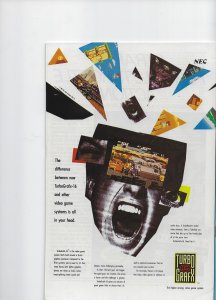 Wonder Woman #38 (1990)