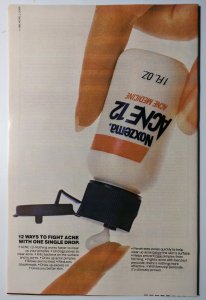 Batman and the Outsiders #24 (8.0, 1985) 1st App Sister Eve