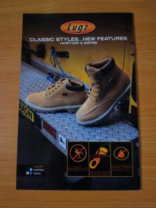 Amazing Spider-Man Annual #1 ~ NEAR MINT NM ~ 2015 Marvel Comics