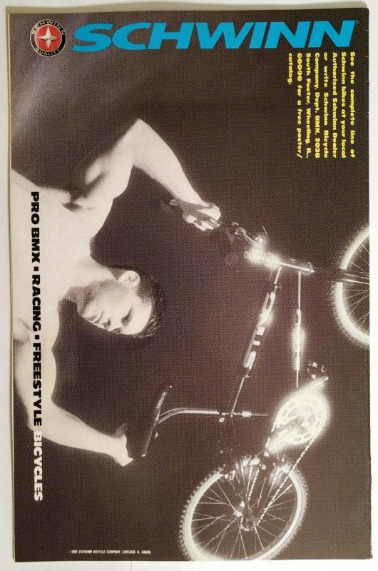 Sensational She-Hulk #1 NEWSSTAND