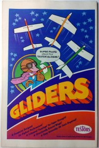 Batman #304 (1978) Bronze Age, Artists John Calnan & Dick Giordano 