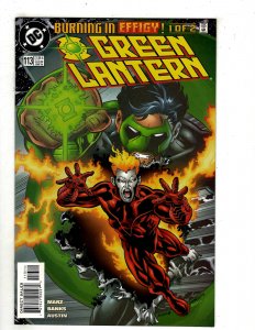 Green Lantern #113 (1999) OF27