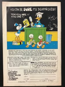 Air Pirates Funnies #2 - 1st and Only Printing FN6.0 (1971)