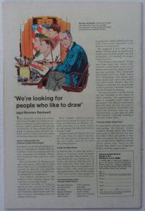 Avengers #61 (Feb 1969, Marvel), FN-VFN condition, Dr. Strange appearance