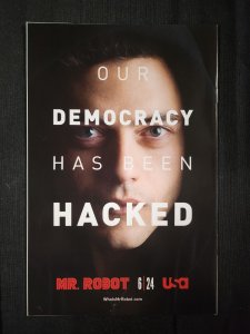 Red Sonja / Conan 2PC #1-2 -  Roberto Castro Variant Covers (9.0/9.2) 2015