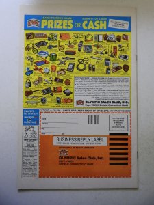 The Avengers #187 (1979) FN Condition