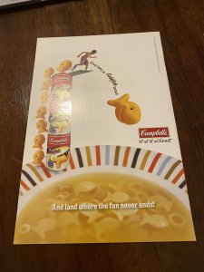 New Avengers #11 Direct Edition (2005) 1st Ronin