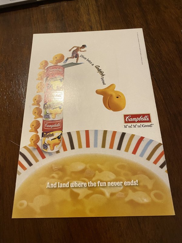 New Avengers #11 Direct Edition (2005) 1st Ronin