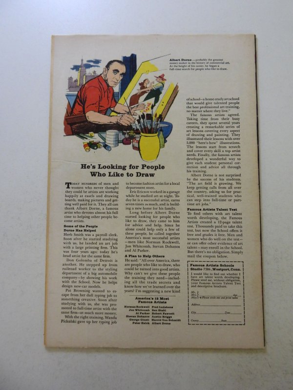 The Amazing Spider-Man #27 (1965) FN/VF condition date written on front cover