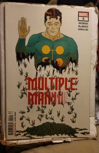 Multiple Man #5 (2018) b4