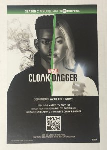 Immortal Hulk #1 (2019) Cover C Variant