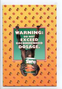 Wolverine #173 - David Finch Cover Art (Marvel, 2002) - NM-