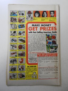 Iron Man #87 (1976) FN- Condition! MVS intact!