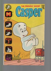 Casper-2pack 
