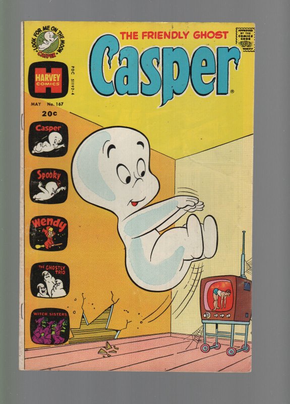 Casper-2pack 
