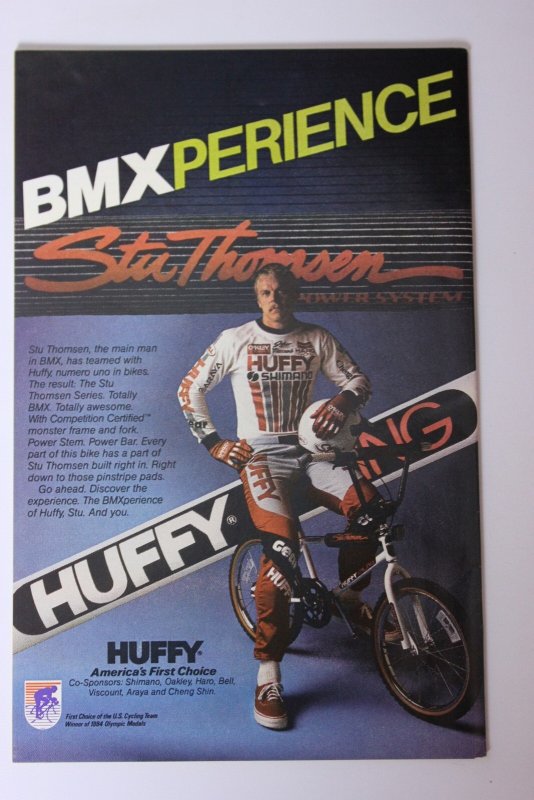 Green Lantern #189 (1985) VFNM