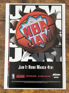 X-Men #31 (1994). NM-.