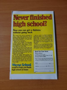 Captain America #183 ~ VERY FINE - NEAR MINT NM ~ 1975 Marvel Comics