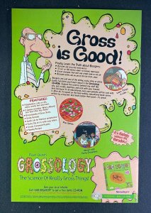 Amazing Spider-Man (1963) #430 NM- (9.2) Carnage Silver Surfer Appearance