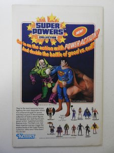 Batman #388 (1985) VG/FN Condition!