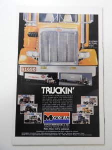 The Uncanny X-Men #144 (1981) VF Condition!