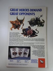 The Amazing Spider-Man #324 (1989)