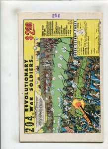 AMAZING SPIDER-MAN #216 (8.5) MADAME WEB!! 1981 