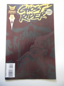 Ghost Rider #44 (1993)