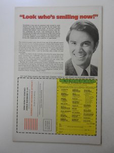 Iron Man #81 (1975) VF+ Condition! MVS Intact!